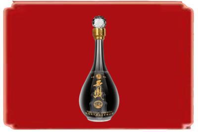 海北刚察县烟酒回收西凤酒.jpg